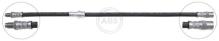 A.B.S. ALL BRAKE SYSTEMS BV. SL 1544